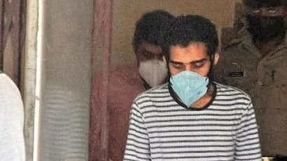 കനകമല ഐ എസ് കേസിൽ സിദ്ദിഖുൾ അസ്ലമിന് മൂന്ന് വർഷം തടവ് ശിക്ഷ