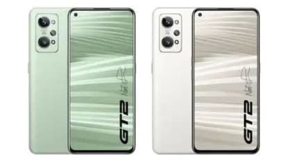 Realme GT 2 : ഫാസ്റ്റ് ചാര്ജ്, സ്നാപ്ഡ്രാഗണ് 888,സവിശേഷതകളുമായി റിയല്മി ജിടി 2 ഇന്ത്യയില്, അറിയേണ്ടതെല്ലാം