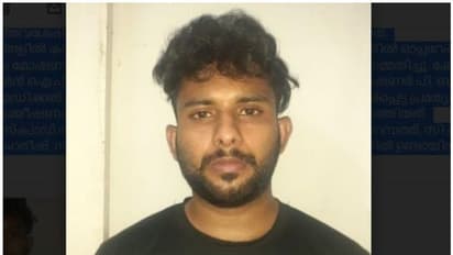 വീട്ടുകാർ നോമ്പ് തുറക്കാൻ പോയ സമയത്ത് മോഷണം; മൂന്നാം നാൾ പ്രതി പൊലീസ് പിടിയിൽ