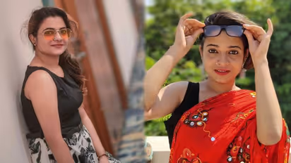 Jazla Madasseri : ആരെങ്കിലും മതം ചോദിക്കുമ്പോള് മനസ്സിന് വല്ലാതെ നോവാറുണ്ട് : ജസ്ല മാടശേരി