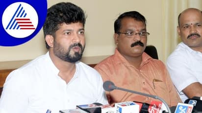 ‘ಆರೆಸ್ಸೆಸ್‌ ಆಳ-ಅಗಲ’ ಕೃತಿಯಲ್ಲ ವಿಕೃತಿ: ಸಂಸದ ಪ್ರತಾಪ್‌ ಸಿಂಹ