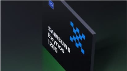 സാംസങ് ഇന്ത്യയുടെ 5 വർഷത്തെ ഏറ്റവും ഉയർന്ന വരുമാനം: എന്നിട്ടും ലാഭം കുറഞ്ഞു, കാരണമിത്