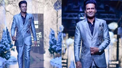 आखिर क्यों पंकज त्रिपाठी ने मनोज बाजपेयी की रख ली थी चप्पल,  'भीखू म्हात्रे' के जन्मदिन पर जानें रोचक किस्सा