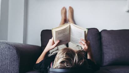 अंग्रेजी बोलने के लिए इन आसान तरीकों से बढ़ाएं अपनी वोकेबुलरी, गेम्स खेलकर भी बोल सकते हैं फर्राटेदार इंग्लिश