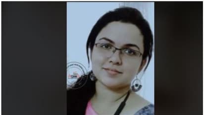 ഹരിദാസ് വധം: പ്രതിക്ക് ഒളിത്താവളമൊരുക്കിയ അധ്യാപിക അറസ്റ്റിൽ