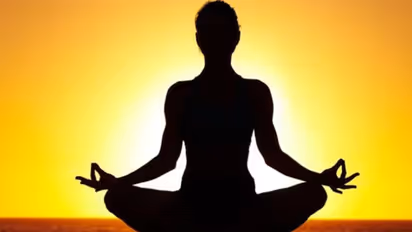 सिविल एविएशन 25 अप्रैल को मनाएगा योग प्रभा, अंतरराष्ट्रीय योग दिवस के पहले हो रहे ये आयोजन