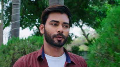 Karthika Deepam: జ్వాలా తీసుకున్న నిర్ణయానికి షాకైన హిమ.. ఇక హిమ కథ ముగిసినట్టేనా!