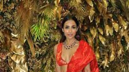 స్వతంత్రంగా బ్రతకండి.. విడాకులు తీసుకున్న మహిళలకు మలైకా సలహా, ట్రోలర్స్ పై మండిపడిన బాలీవుడ్ బ్యూటీ