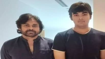 తండ్రి పేరు నిలబెట్టిన పవన్ కల్యాణ్ తనయుడు, 18 ఏళ్లు నిండటంతో అకీరా నందన్ ఏం చేశాడో తెలుసా..?