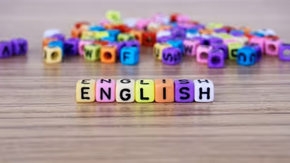 Happy English Language Day 2022: Quotes, wishes, messages for Facebook and WhatsApp Status