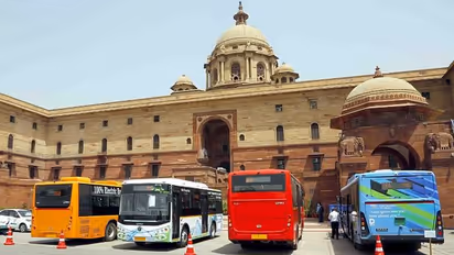 Explained: Why Indian Army wants to buy 'green' vehicles