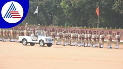 ಶೀಘ್ರವೇ 2 ಸಾವಿರಕ್ಕೂ ಹೆಚ್ಚು KSP Constable Recruitment: ಪ್ರವೀಣ್ ಸೂದ್