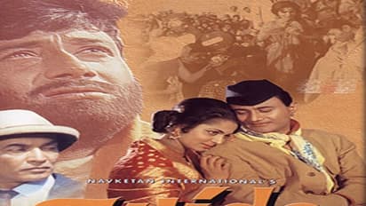 world Book Day: इन किताबों से बनाई गईं बॉलीवुड की ये बेहतरीन फिल्में, कमाई भी जबरदस्त की