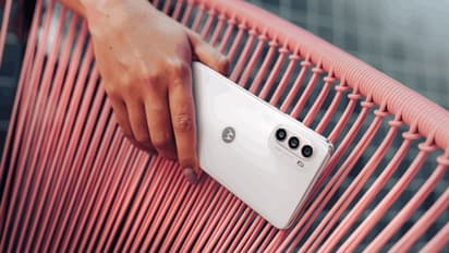 बड़ी बैटरी और दमदार फीचर्स के साथ अगले हफ्ते इंडिया में लॉन्च होंगे ये 5 प्रीमियम स्मार्टफोन, देखें डिटेल्स 