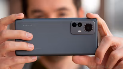 Xiaomi 12 Pro, Xiaomi Pad 5 to launch today: Expected price, features, how to watch event