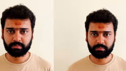 ஆசைவார்த்தை கூறி ஆசைதீர அடிக்கடி உல்லாசம்.. அடுத்த நாளே வேறு பெண்ணுடன் எஸ்கேப்.. பிரபல துணிக்கடை உரிமையாளர்.!