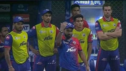 అలా చేసి ఉండకూడదు.. నిబంధనలు మార్చాలి.. ఢిల్లీ సారథి పై ముంబై హెడ్ కోచ్ షాకింగ్ కామెంట్స్