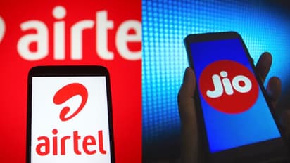Airtel vs Jio vs Vi: ये हैं बेस्ट प्रीपेड प्लान जिनमें आपको मिलेगा अनलिमिटेड कॉल के साथ 3GB डेली डेटा