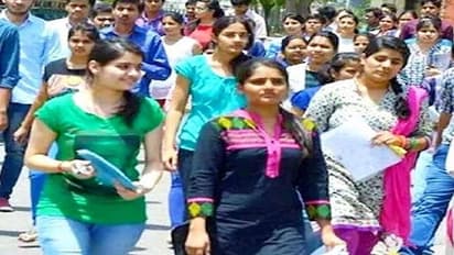 MSHSEB Results 2022: महाराष्ट्र में कब जारी होंगे 10वीं-12वीं के रिजल्ट, 5 स्टेप्स में डाउनलोड करें स्कोरकार्ड