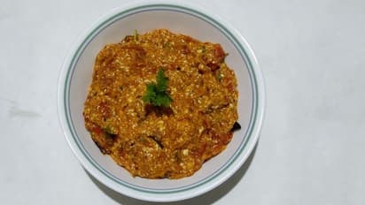 టమోటా పెరుగు కూర ఇలా చేస్తే టెస్ట్ అదిరిపోతుంది తెలుసా?