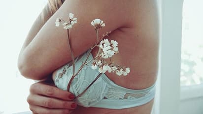 বিয়ের পর স্তনের আকার বাড়ে মহিলাদের, আদৌও কি তাই? জানুন সত্যিটা