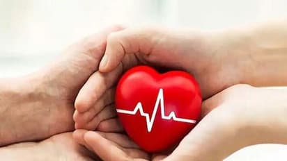 ಧಾರವಾಡ: ಸಾವಿನಲ್ಲೂ ಸಾರ್ಥಕತೆ, ಅಂಗಾಂಗ ದಾನ ಮಾಡಿದ ಮಹಿಳೆ 