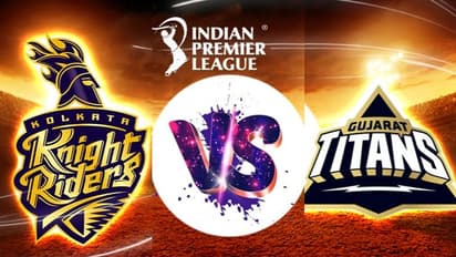 IPL 2023: ಕೆಕೆಆರ್ ಎದುರು ಟಾಸ್ ಗೆದ್ದ ಗುಜರಾತ್ ಬ್ಯಾಟಿಂಗ್ ಆಯ್ಕೆ, ಎರಡೂ ತಂಡದಲ್ಲೂ ಮಹತ್ವದ ಬದಲಾವಣೆ