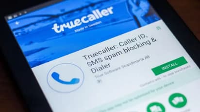 Truecaller launches iOS update with improved spam detection, speed limit & more