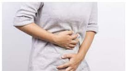 Constipation : പതിവായി മലബന്ധം പ്രശ്നം അലട്ടുന്നുണ്ടോ? എങ്കിൽ ചെയ്യേണ്ടത്...