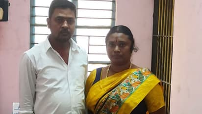 வாயில் துணியை வைத்து 11ம் வகுப்பு மாணவி கதற கதற பலாத்காரம்.. புருஷனுக்காக அத்தை செய்த வேலையை பார்த்தீங்களா?