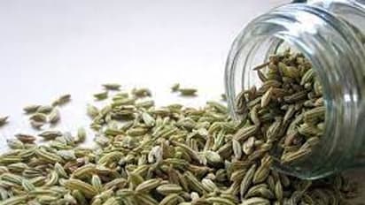 సోంపు గింజల కషాయంతో 7 రకాల లాభాలు.. అవి ఏమిటంటే?