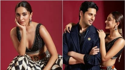 Kiara-Sidharth Breakup: సిద్ధార్థ్ మల్హోత్రకు షాక్ ఇచ్చిన కియారా అద్వాని, బ్రేకప్ చెప్పేసిందట