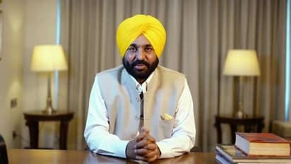 पंजाब के बेरोजगार युवाओं के लिए खुशखबरी: मुख्यमंत्री भगवंत मान ने निकाली बंपर नौकरियां, यहां देखिए पूरी डिटेल