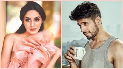 Will Kiara Advani marry Sidharth Malhotra? Here's their horoscope prediction