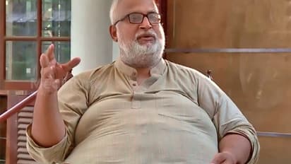 मशहूर स्क्रीन राइटर जॉन पॉल का 72 साल की उम्र में निधन, दो महीने से थी सांस लेने में तकलीफ