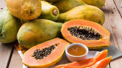 Helps in digestion to improving immunity: 5 benefits of papaya you need to know