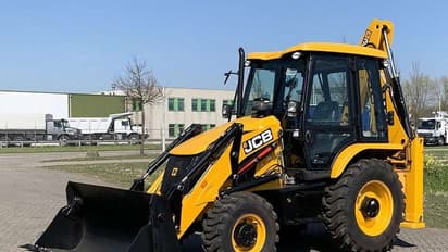 Bulldozer to raze alleged Prayagraj violence mastermind Javed's house today