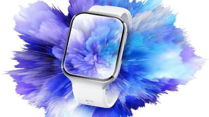 लॉन्च से पहले POCO Watch की स्पेसिफिकेशन्स हुई ऑनलाइन लीक, जाने क्या होंगे खास फीचर्स 