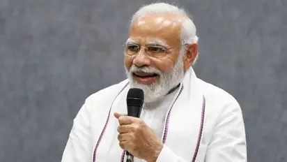 Semicon India 2022: ಏ. 29ರಿಂದ ಬೆಂಗ್ಳೂರಲ್ಲಿ ಸೆಮಿಕಾನ್‌ ಇಂಡಿಯಾ: ಮೋದಿ ಉದ್ಘಾಟನೆ