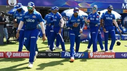 IPL 2022: మేము బాగా ఆడి ఉంటే ఇలా అనేవారా..? విమర్శకులకు జహీర్ ఖాన్ కౌంటర్