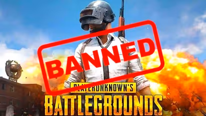 How is banned PUBG app still available in India? NCPCR asks IT Ministry