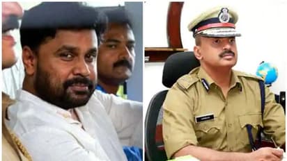 നടിയെ ആക്രമിച്ച കേസ് വഴിത്തിരിവിൽ നിൽക്കേ ക്രൈംബ്രാഞ്ച് മേധാവിയെ മാറ്റുമ്പോൾ ഇനി? 