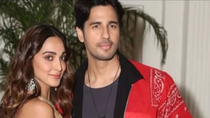 ಬ್ರೇಕಪ್ ವದಂತಿ ಬೆನ್ನಲ್ಲೇ ಸಿದ್ಧಾರ್ಥ್-ಕಿಯಾರಾ ಹೊಸ ಪೋಸ್ಟ್ ವೈರಲ್