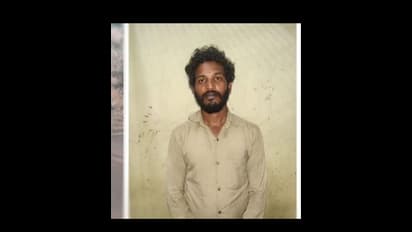 தாலிகட்டி ஒரு வருஷம் கூட ஆகல.. அதற்குள் இன்னொருத்தனா.?? கடலை போட்ட மனைவியை காலி செய்த கணவன்.