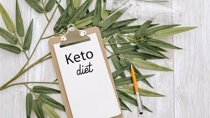 এই মানুষদের কখনও কেটো ডায়েট করতে নেই, হতে পারে চরম সর্বনাশ