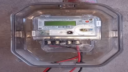 വൈദ്യുതി മീറ്റര് റീഡിംഗ്: സുപ്രധാന അറിയിപ്പുമായി കെഎസ്ഇബി