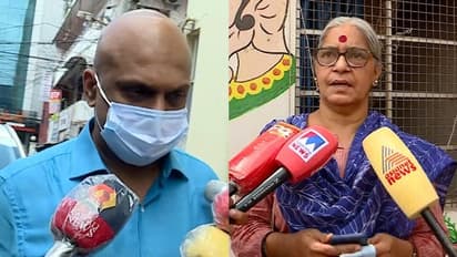 ക്രൈം ബ്രാഞ്ച് മേധാവിയുടെ മാറ്റം: നടിയെ ആക്രമിച്ച കേസിനെ ബാധിക്കും, നിരാശാജനകമെന്നും ആനി രാജ