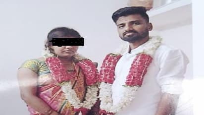 ಮದ್ವೆಗೂ ಮುನ್ನವೇ ಗರ್ಭಿಣಿ ಮಾಡಿದ, ಬಳಿಕ ಯಾರಿಗೂ ಗೊತ್ತಾಗದಂತೆ ತಾಳಿಕಟ್ಟಿ ಎಸ್ಕೇಪ್