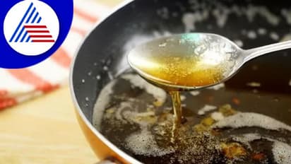 ಮತ್ತೆ ಖಾದ್ಯತೈಲ ಬೆಲೆಯೇರಿಕೆ ಶಾಕ್‌?