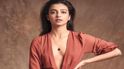 বেড়াতে গিয়ে নতুন শখ আবিষ্কার করলেন রাধিকা! ইনস্টাগ্রামে শেয়ার করলেন ভক্তদের সঙ্গে